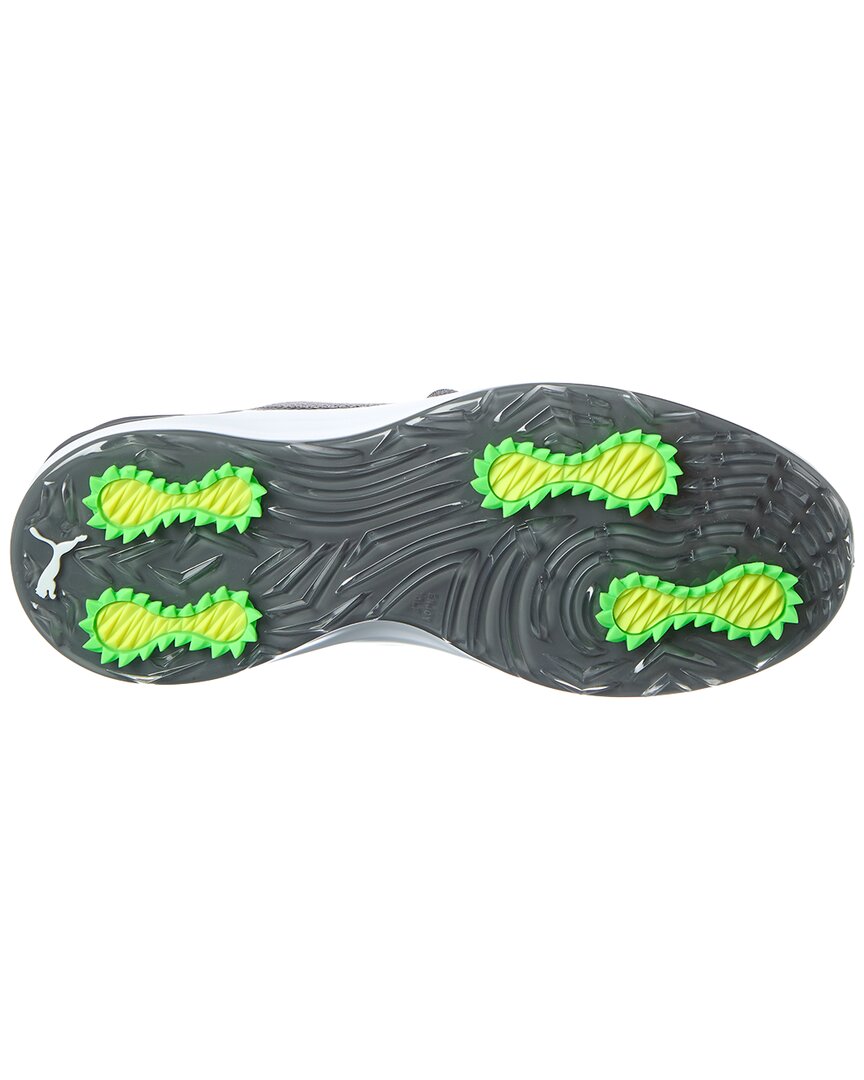 phantomcat nitro sport canvas sneaker