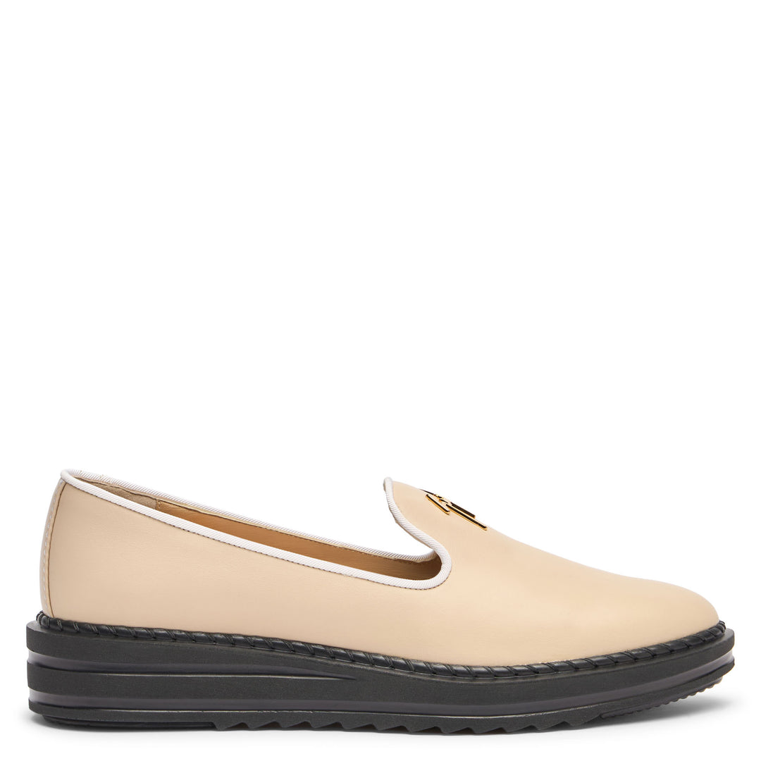 US 6 - beige