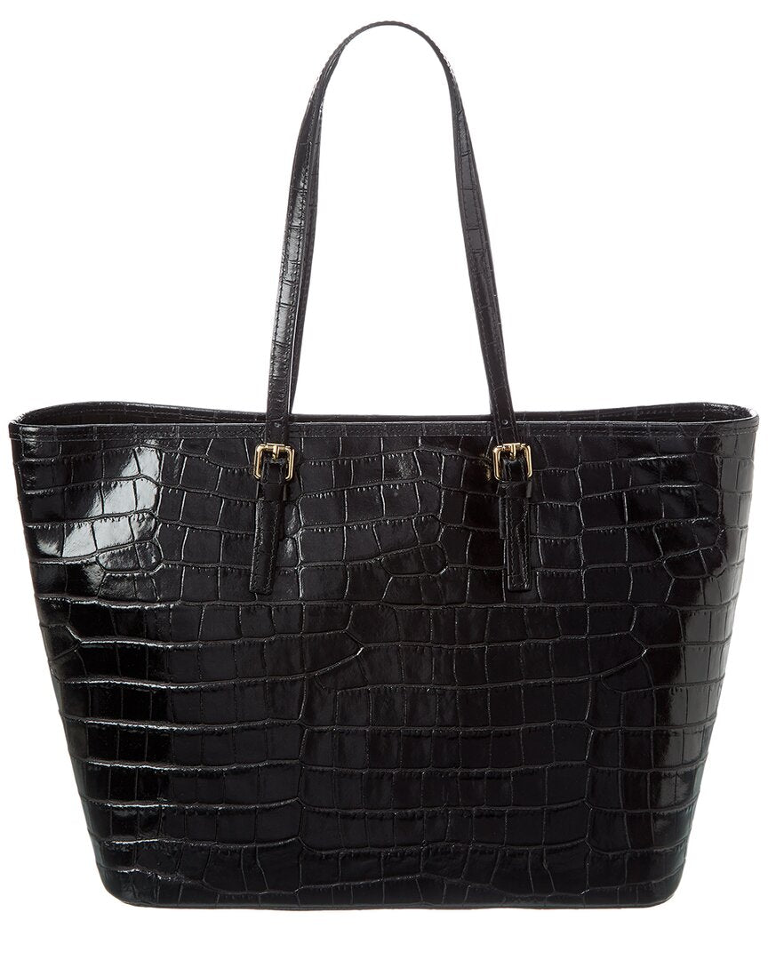Large - black