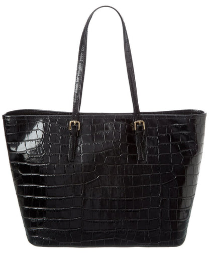 Large - black