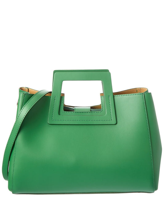 Large - green