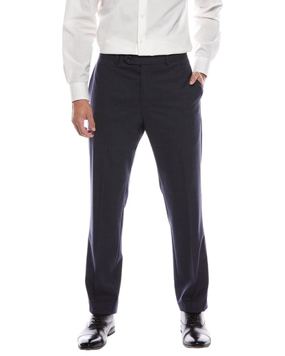 32" Waist - blue