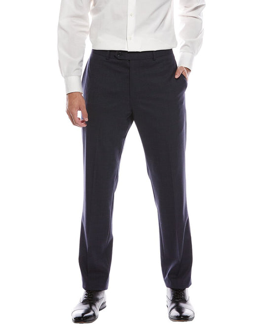 32" Waist - blue