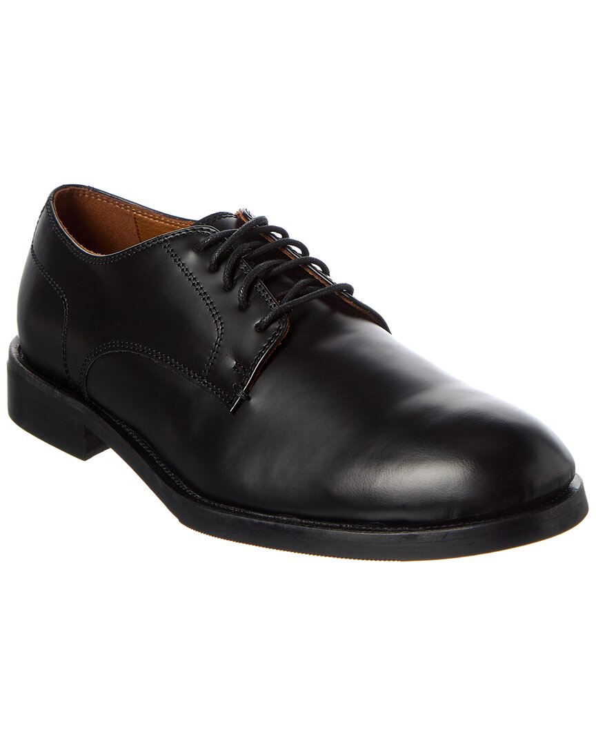 US 9 - black