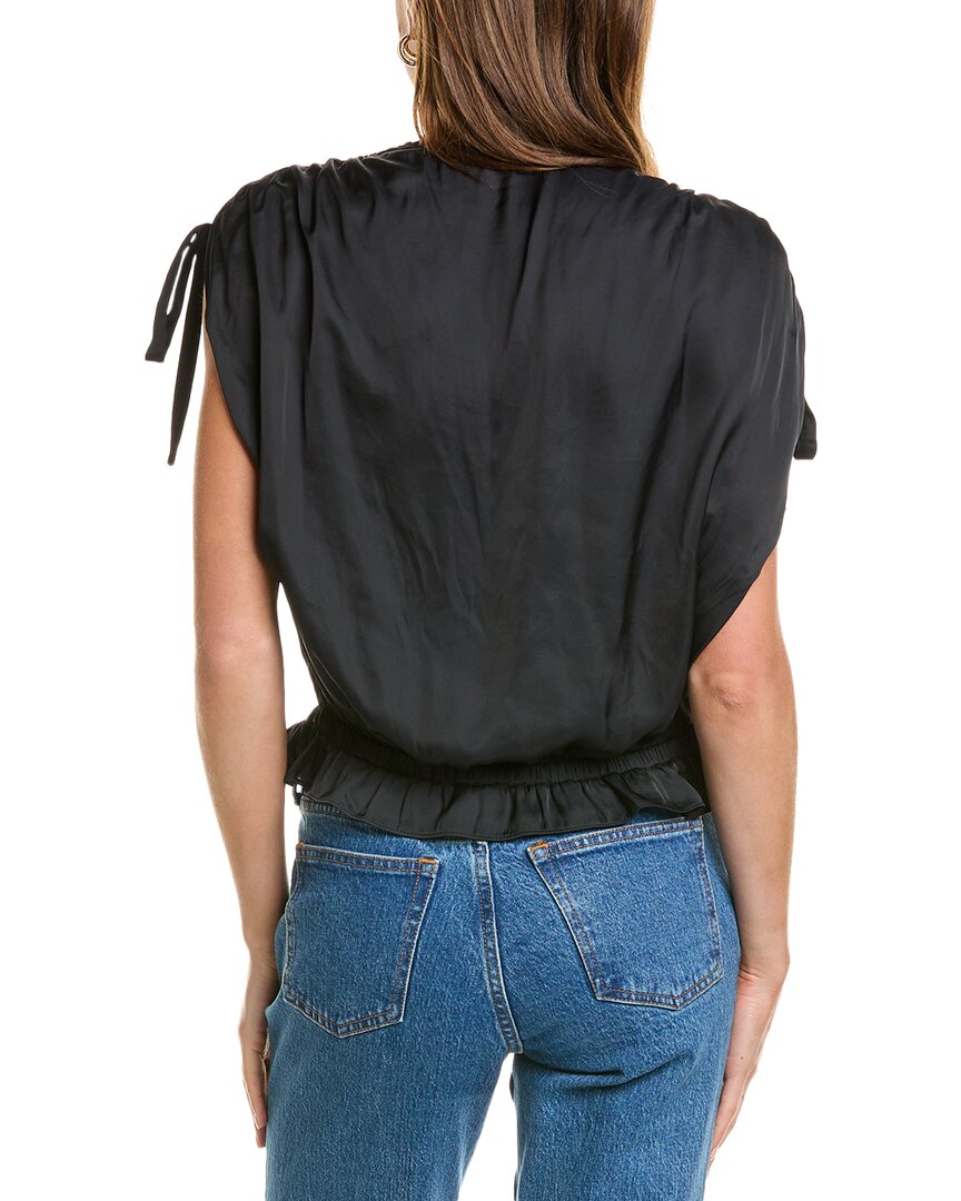 harmony top
