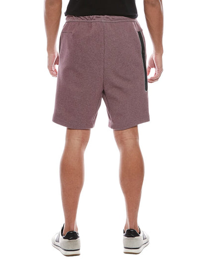 sportswear tech fleece short