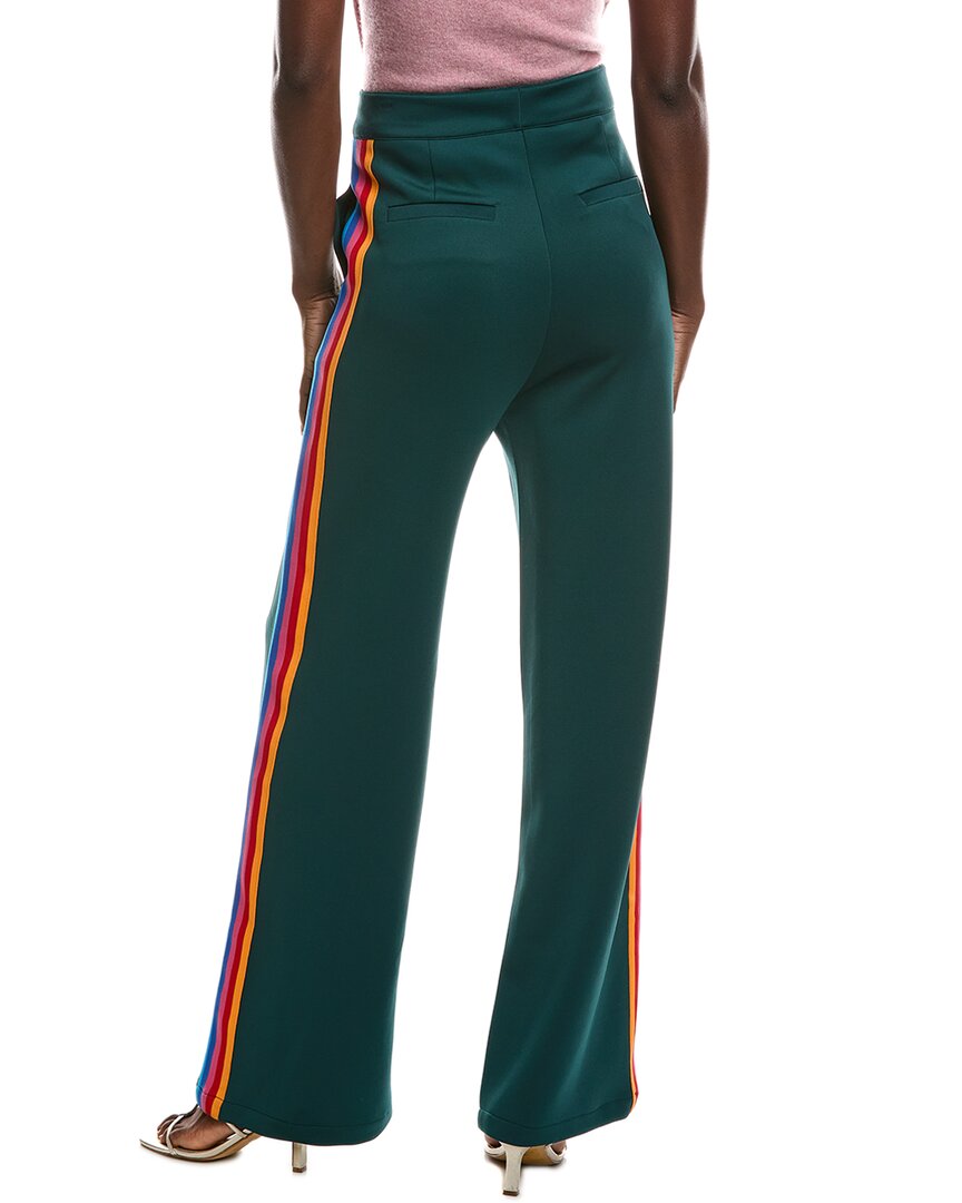 legging