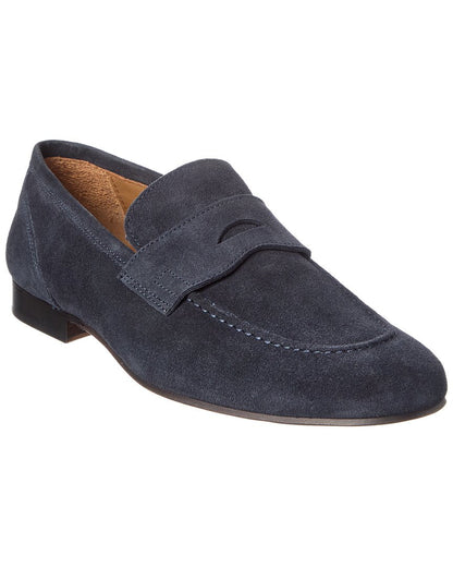 US 8.5 - navy