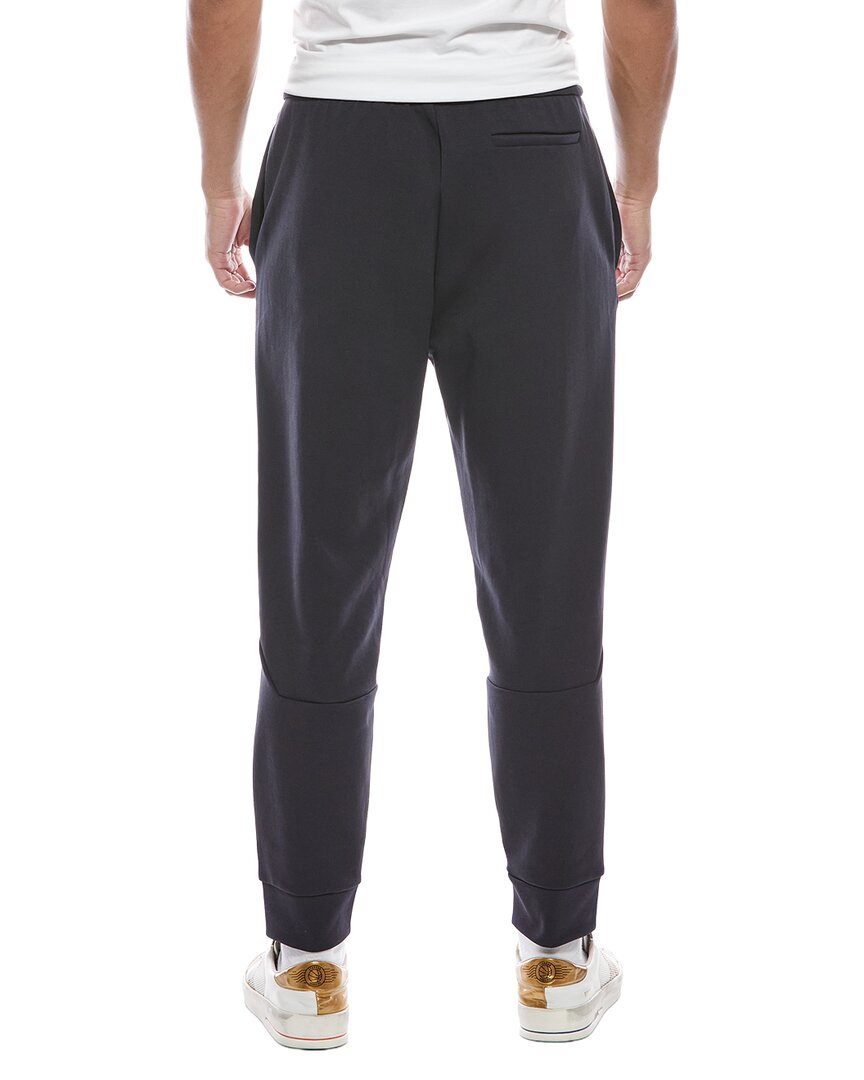 zone sweatpant