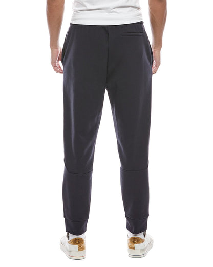 zone sweatpant