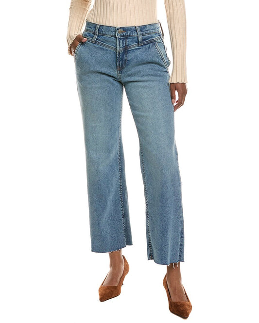 24" Waist - multi