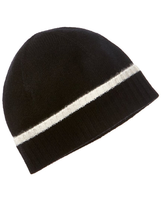 One Size - black
