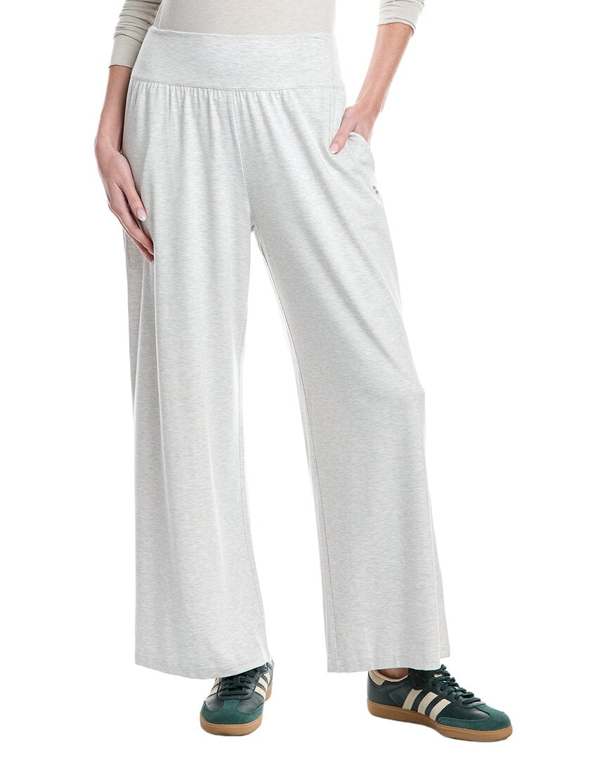 Large - grey
