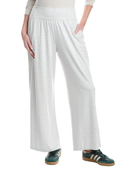 Large - grey