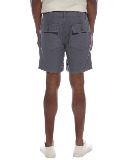 joe’s jeans fatigue short