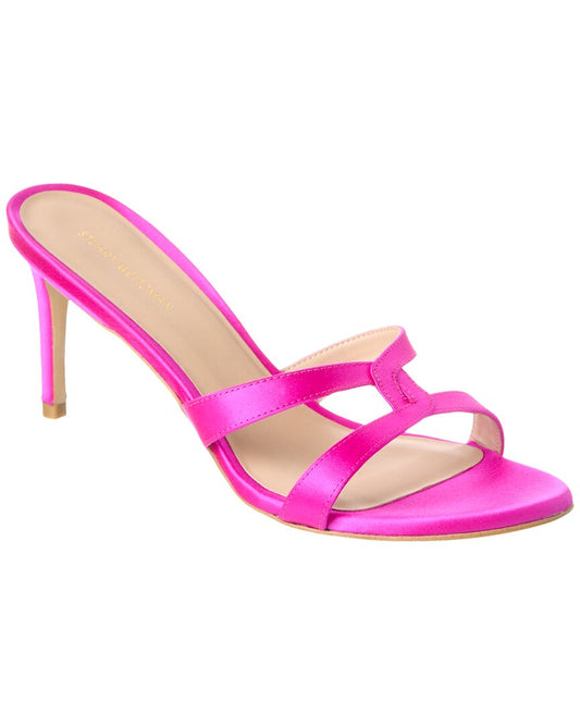 US 6 - pink