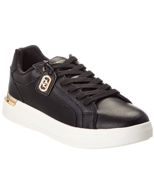 EU 36 - black
