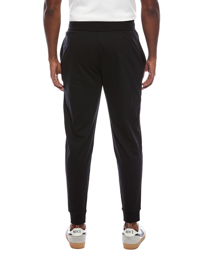 authentic pant