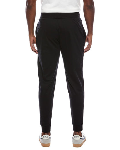 authentic pant