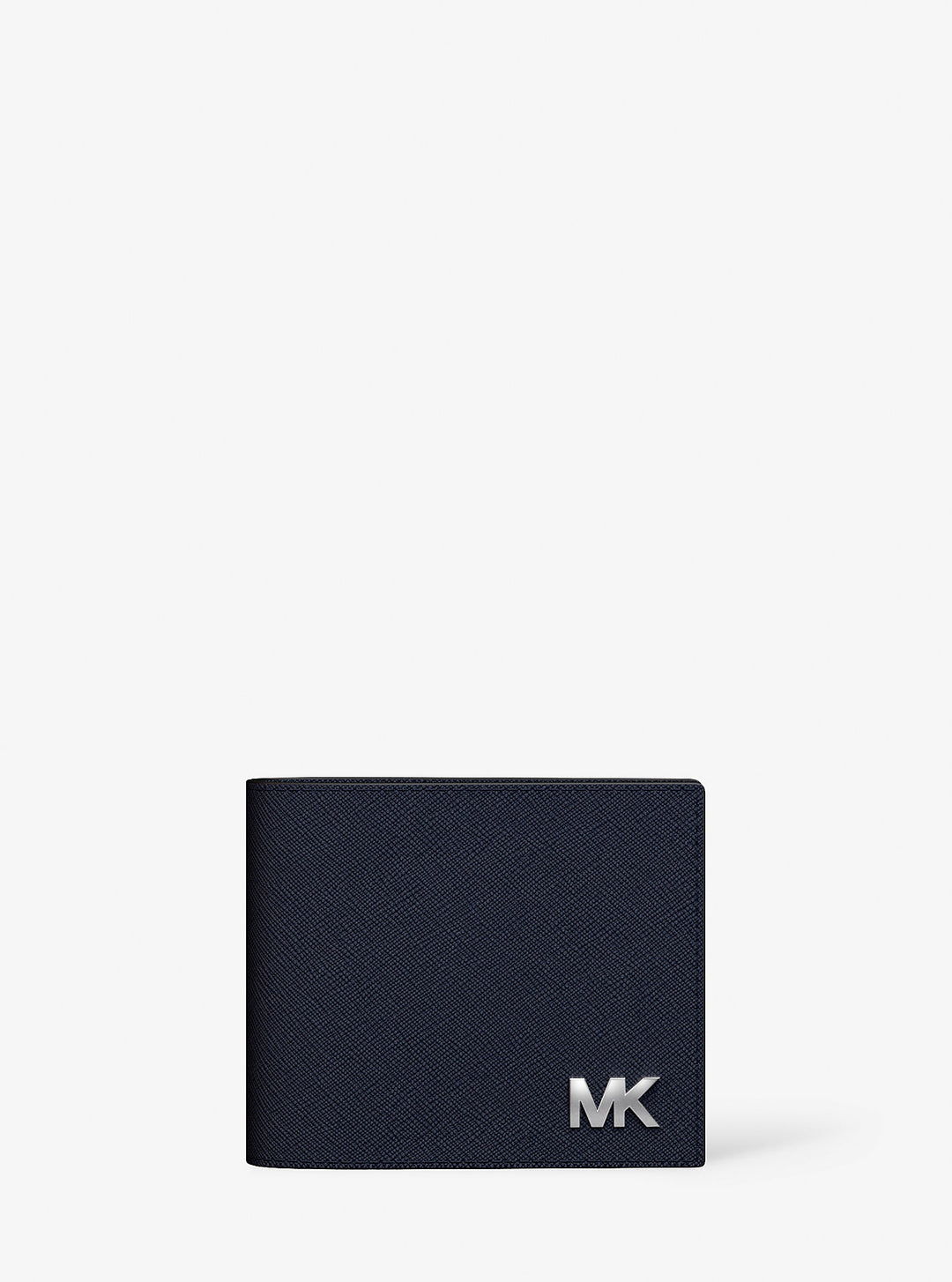 One Size - navy
