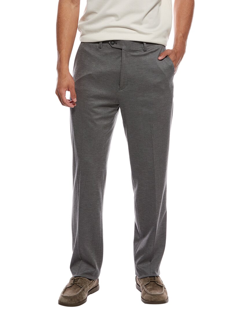 30" Waist - grey