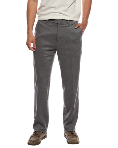 30" Waist - grey