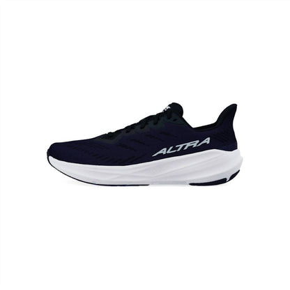 men's experience flow 2 shoes in navy
