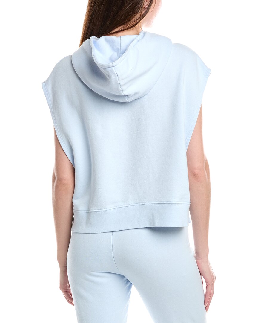 yin yang peace haven hoodie