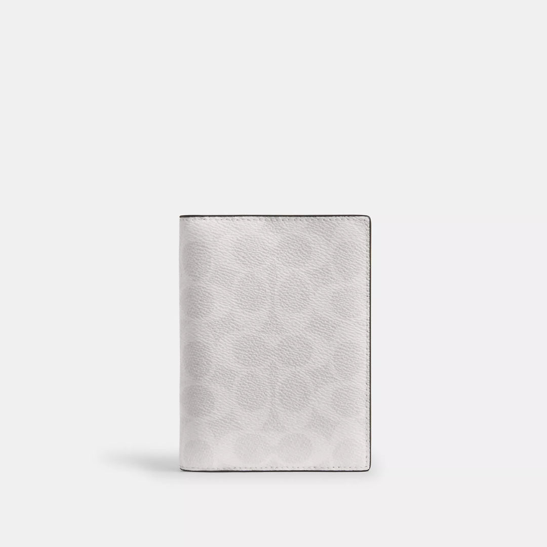 One Size - gunmetal/chalk/black