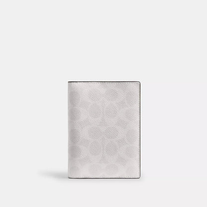 One Size - gunmetal/chalk/black
