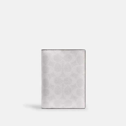 One Size - gunmetal/chalk/black
