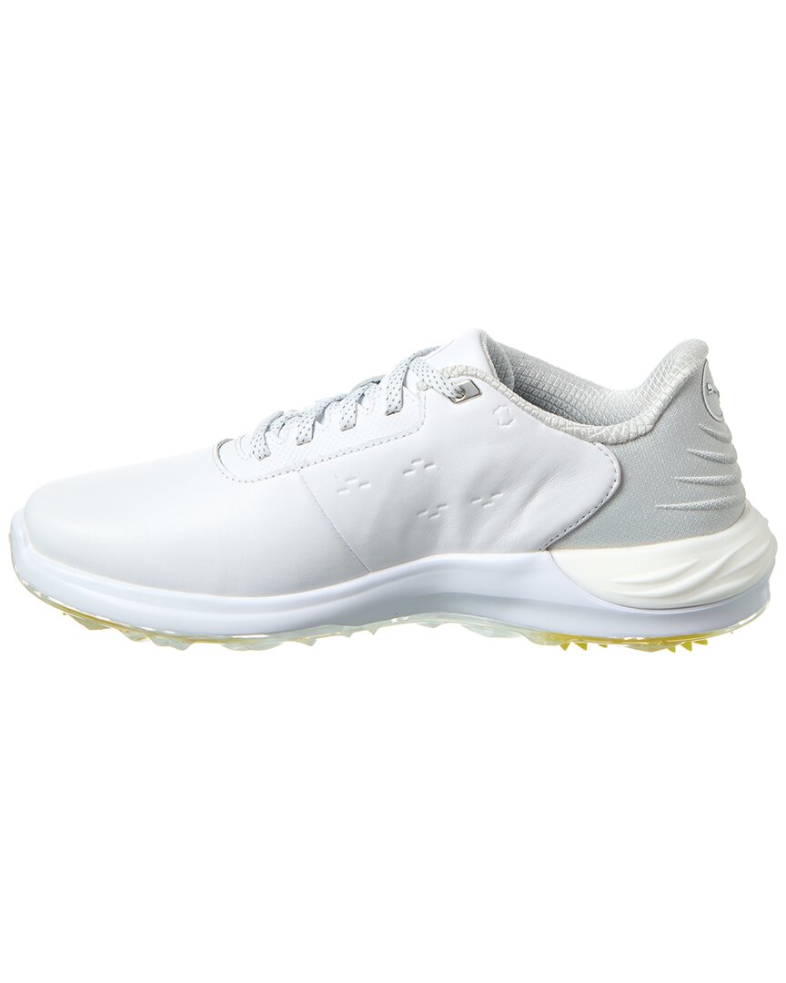 phantomcat nitro golf shoe