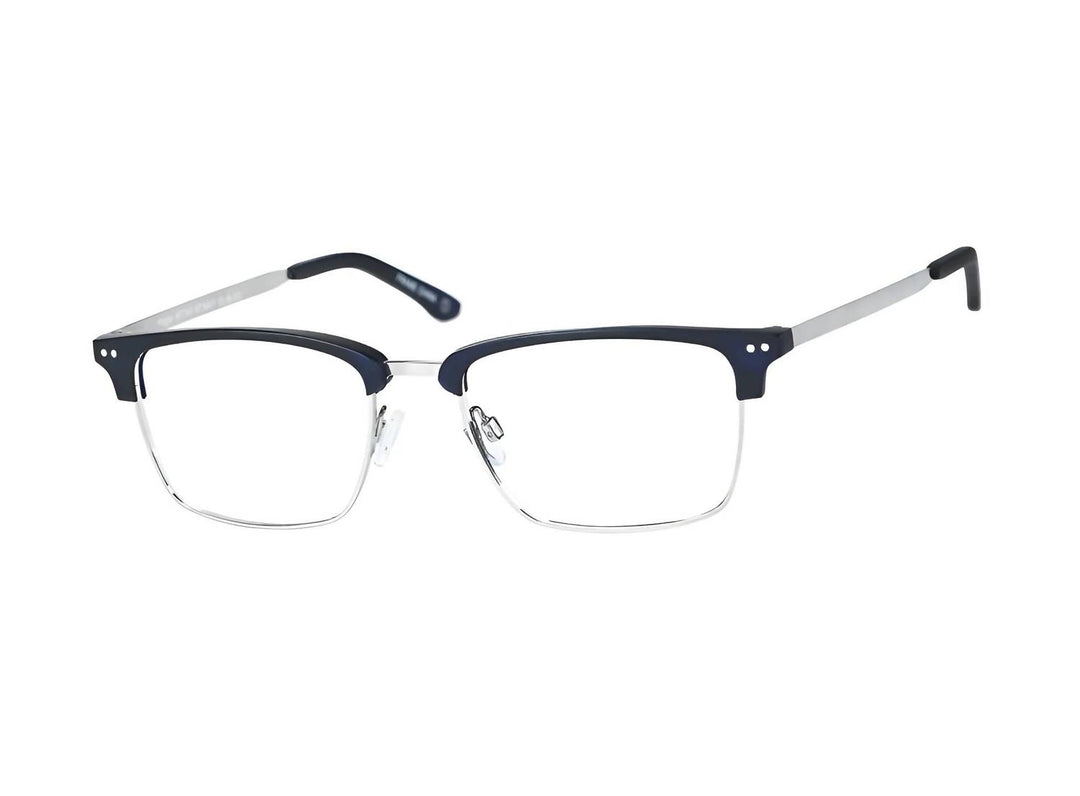 One Size - matte navy