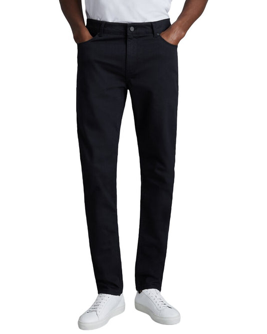 29" Waist - blue