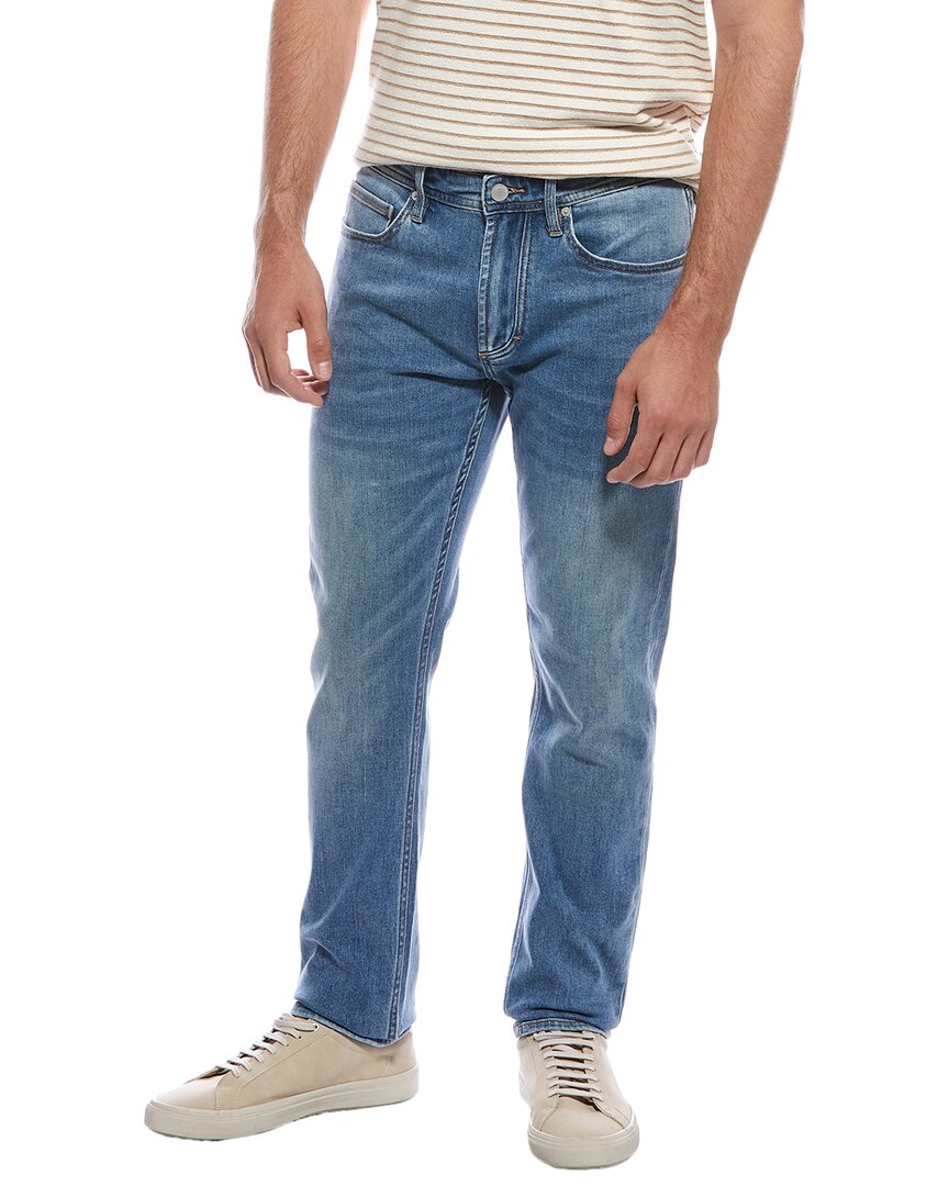 32" Waist - blue