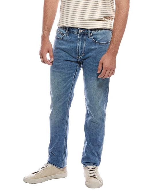 32" Waist - blue