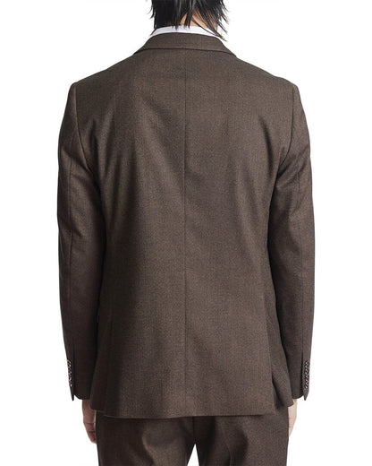 dover notch jacket