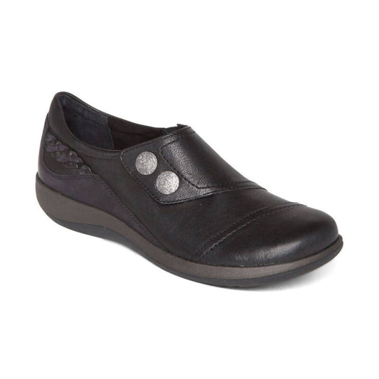 EU 37 - black