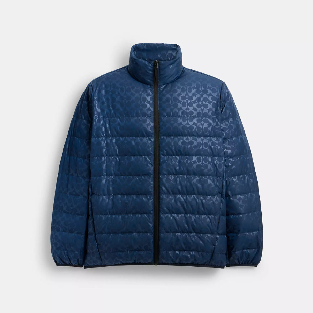 XSmall - washed navy