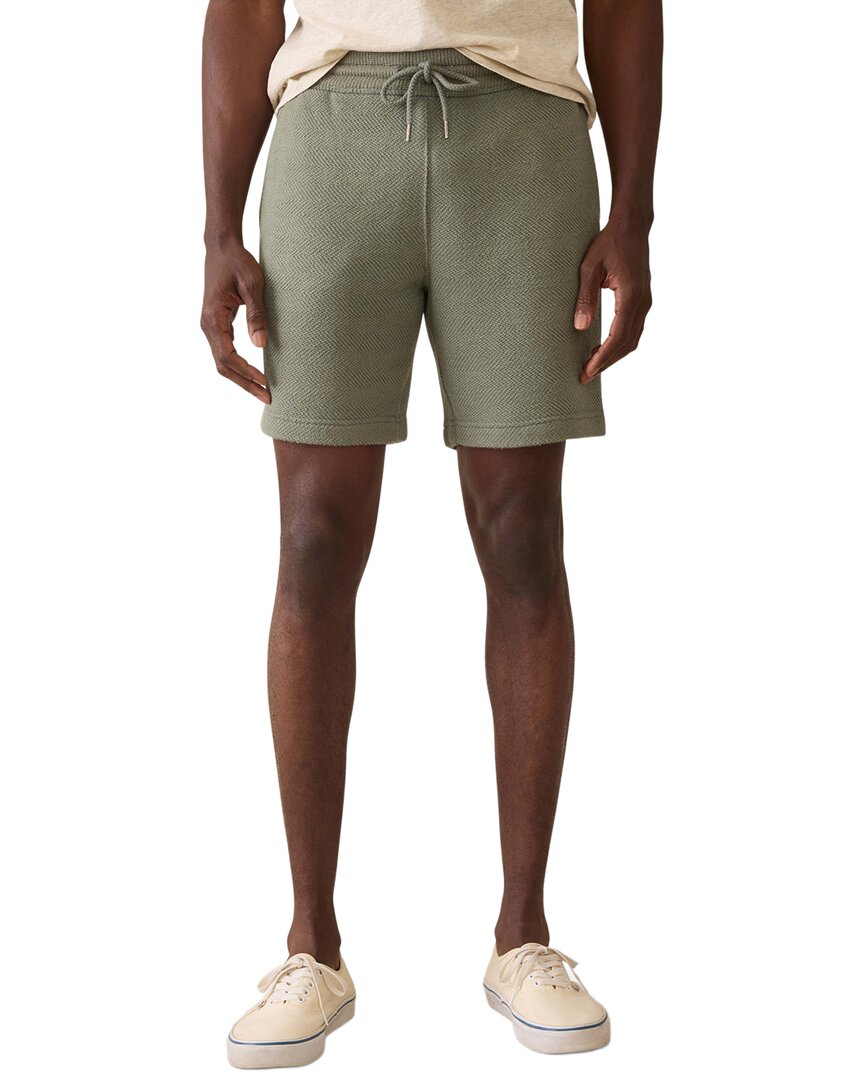 Medium - green
