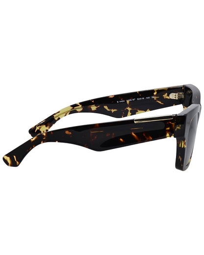 women's 52mm sunglasses
