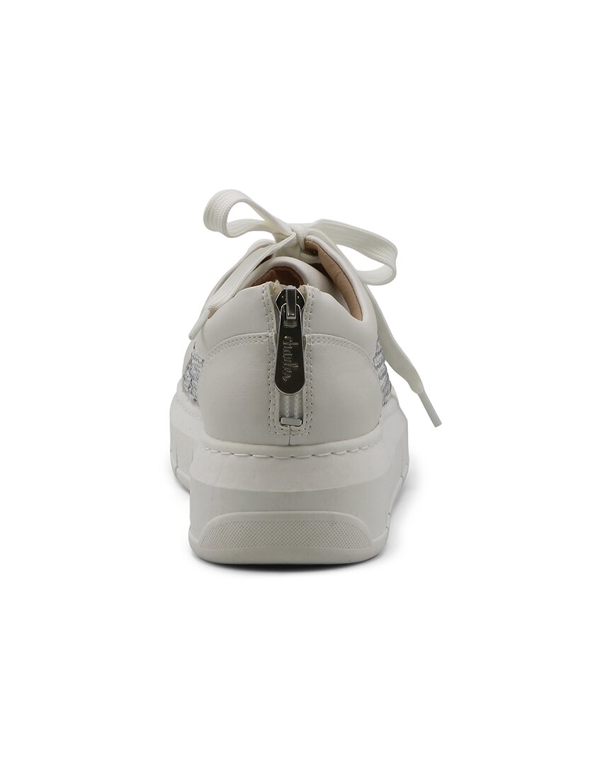 sean sneaker