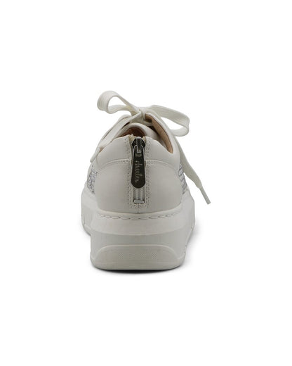 sean sneaker