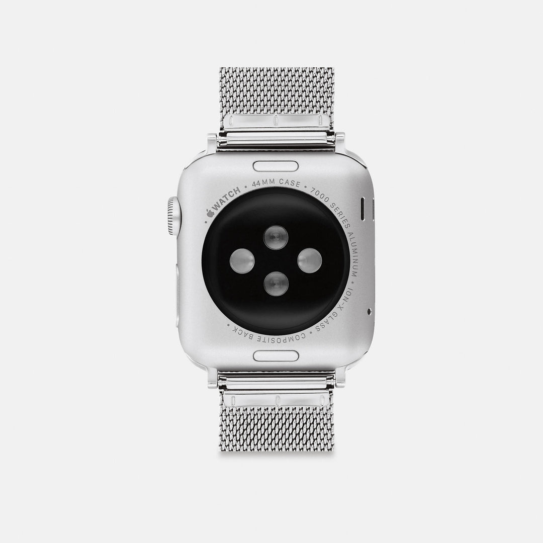 apple watch strap, 42 mm, 44 mm and 45 mm