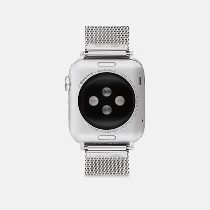 apple watch strap, 42 mm, 44 mm and 45 mm