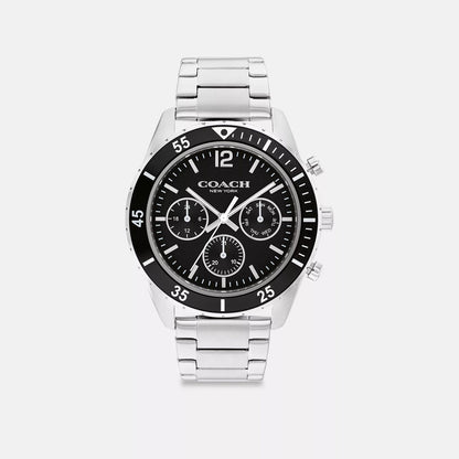 cole watch gift set, 44 mm