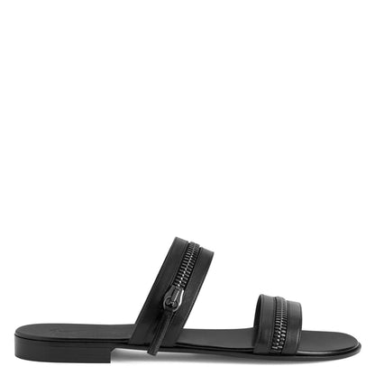 US 6 - black