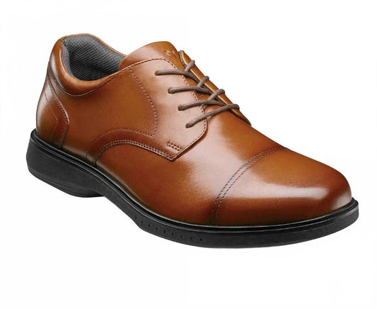 US 8 - cognac