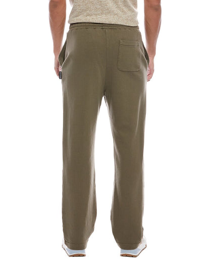 sweatpant
