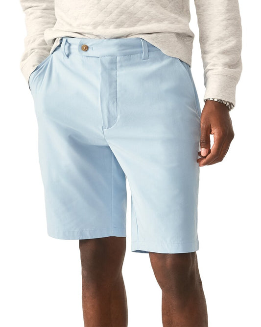 US 42 Regular - blue